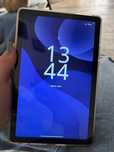 Vendo Tablet Lenovo Tab M9