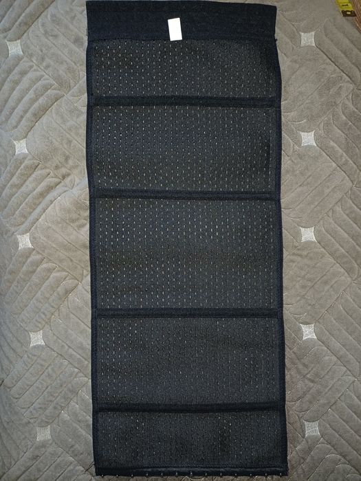 Корсет для корекції фігури