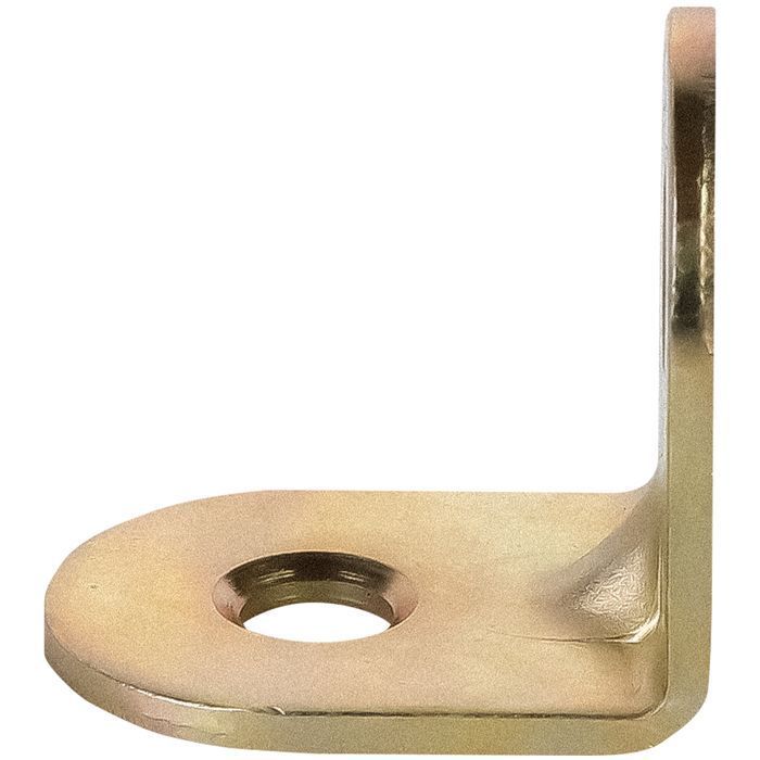 kątownik krzesłowy krz2 20x20x16x1,5 (200)