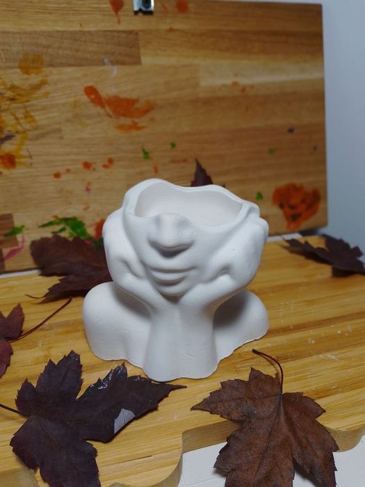 Гіпсові вироби для вашого інтер'єру