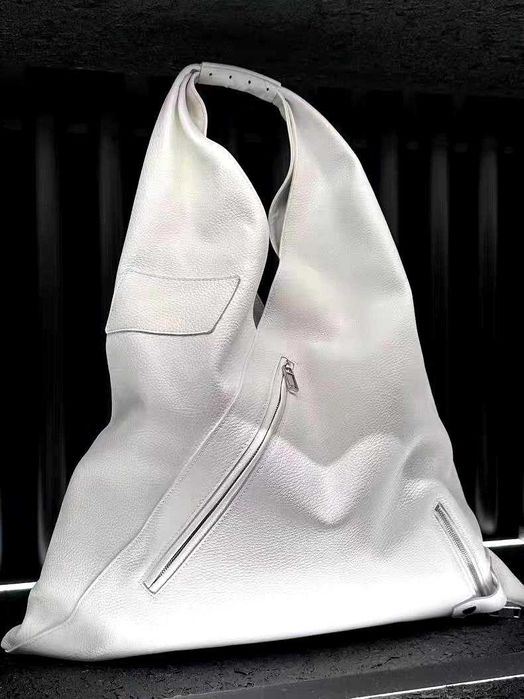 сумка шоппер Maison Martin Margiela MM6