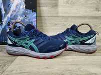 Кроссовки Asics-GEL SONOMA 6 GTX (41) бегові трекінгові Асікс Гель