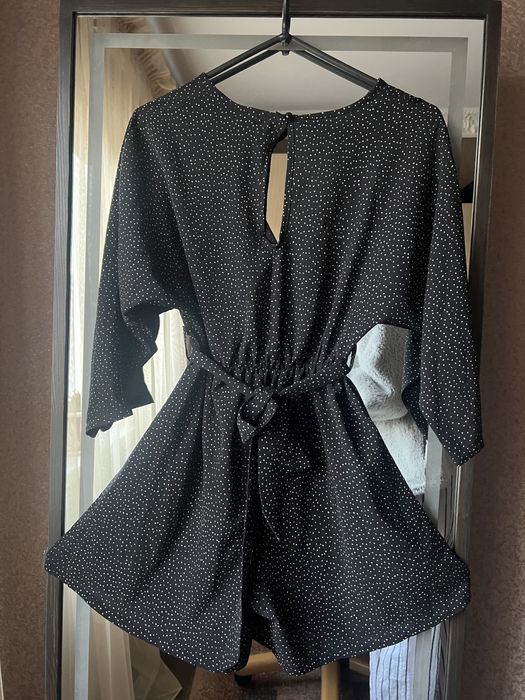 Ромпер / Комбінезон Boohoo
