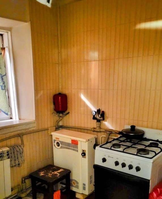 Продам ПОЛДОМА, р-н  проспекта СЛОБОЖАНСКИЙ