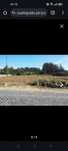 Terreno para construção em Lavra, Matosinhos