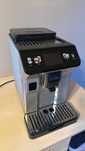 Ekspres expres DELONGHI gwarancja do 06.2028 ELETTA Expl ECAM450.55S
