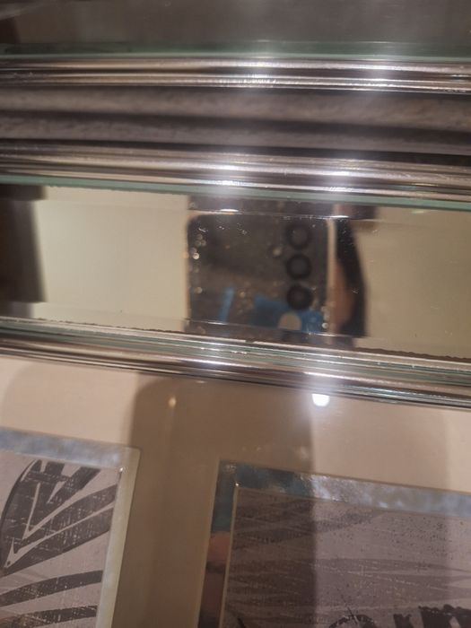 Ramki lustrzane Home&You