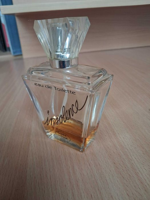 Духи Insolence Eau de Parfum