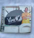 ORYGINAŁ Z 1996r Sexbomba "Viva" CD Album płyta kompaktowa SUPER STAN