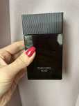 Tom Ford Noir 100 ml