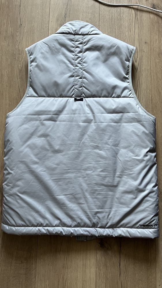 Жилет Nike M NSW
