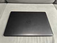 Laptop Dell Vostro 3591
