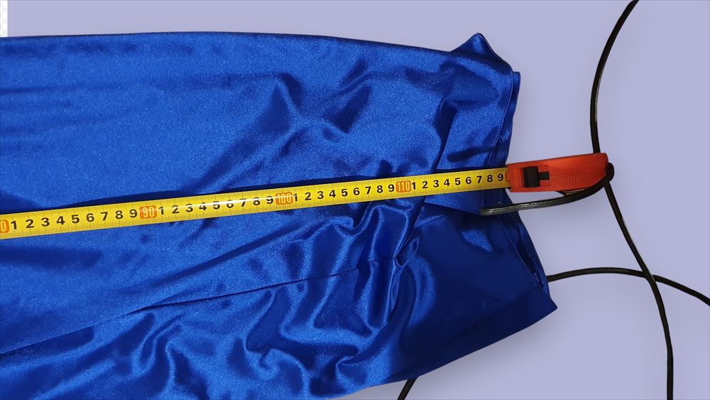 Sukienka na studniówkę/wesele/wieczorna