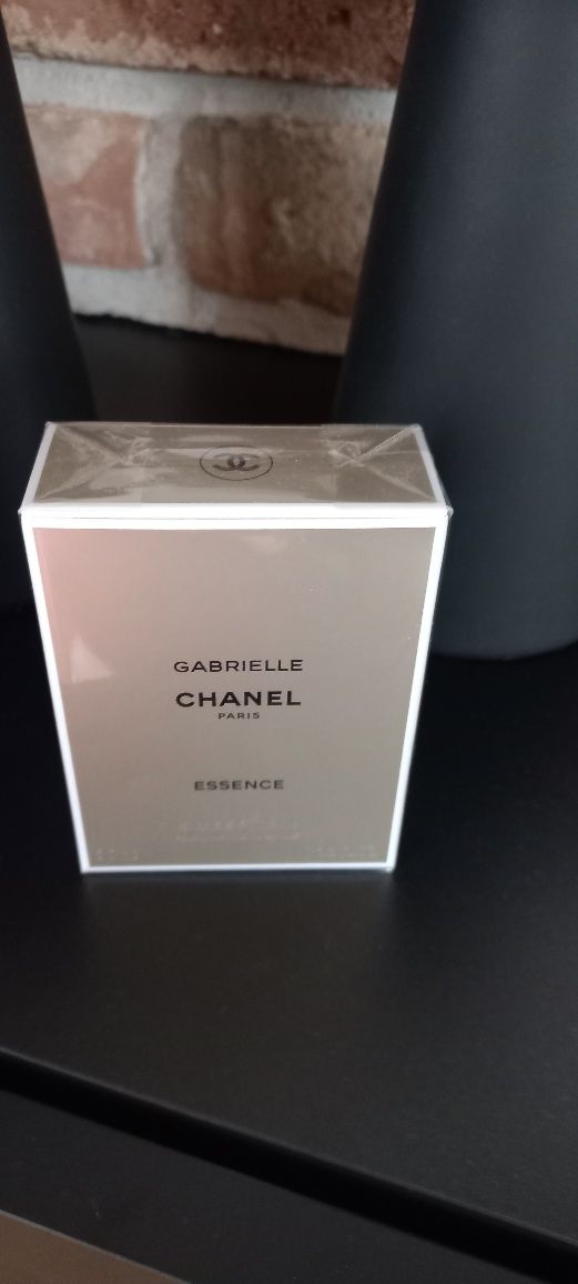 Chanel Gabrielle Essence 35 ml edp