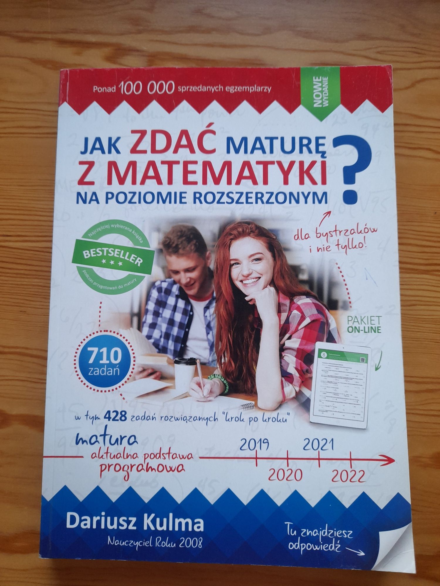 Ćwiczenia z fizjologii roślin, podstawy rachunkowości finansowej