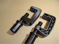 Logitech Driving Force GT replacemen