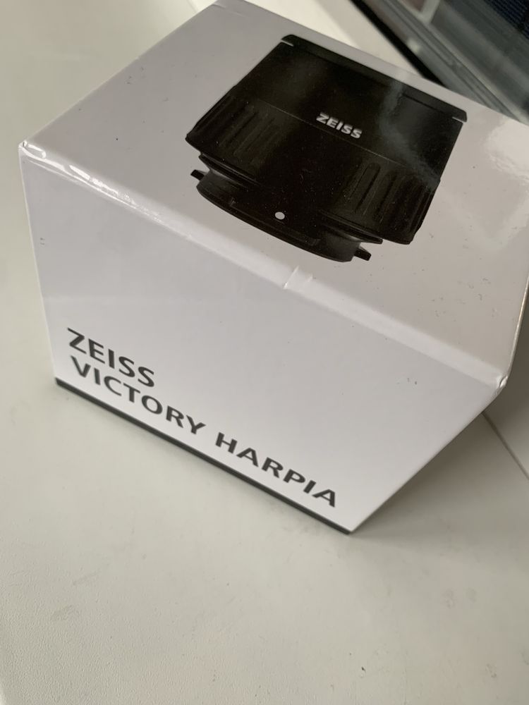 Окуляр Zeiss Victory Harpia