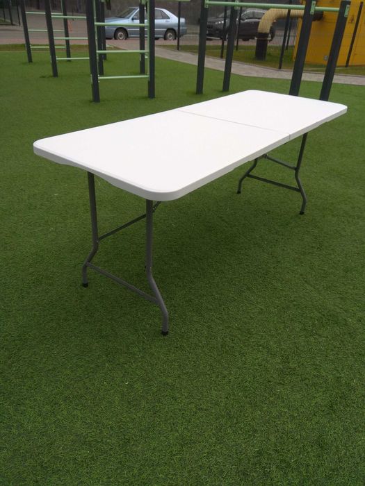 Стол раскладной туристический для пикника, розкладний стіл для пікніка