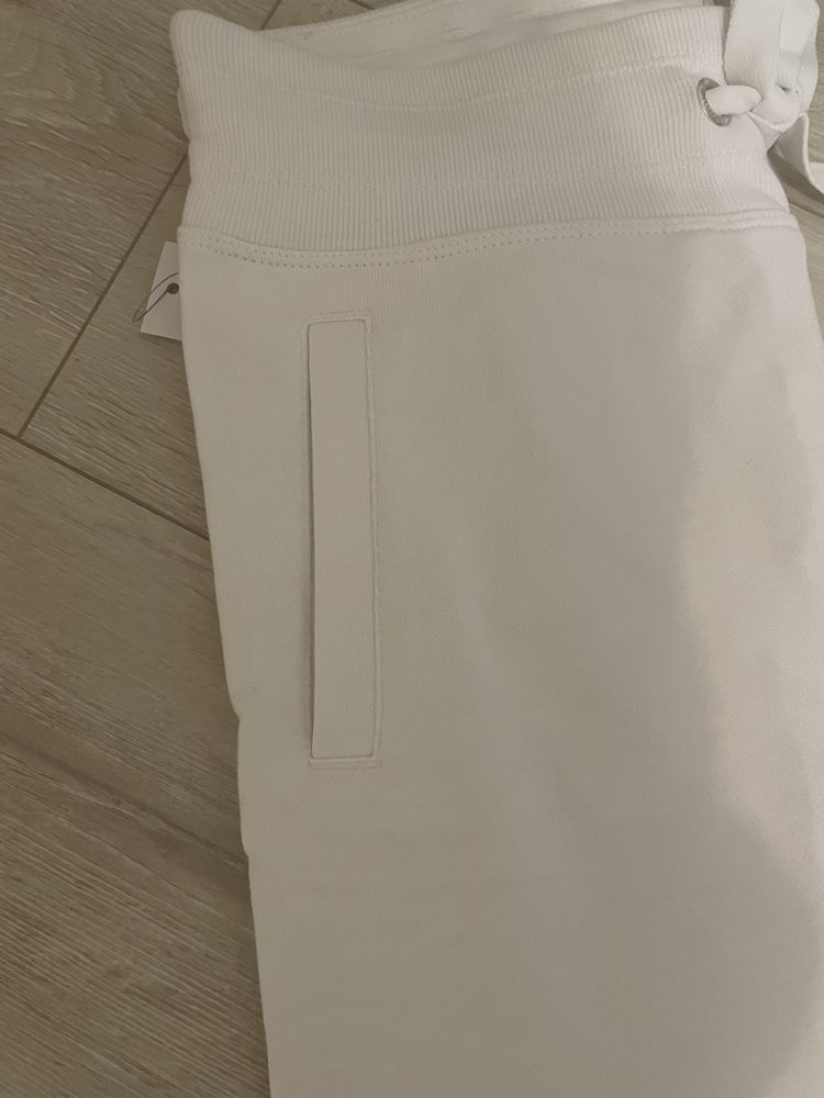 Штани Calvin Klein