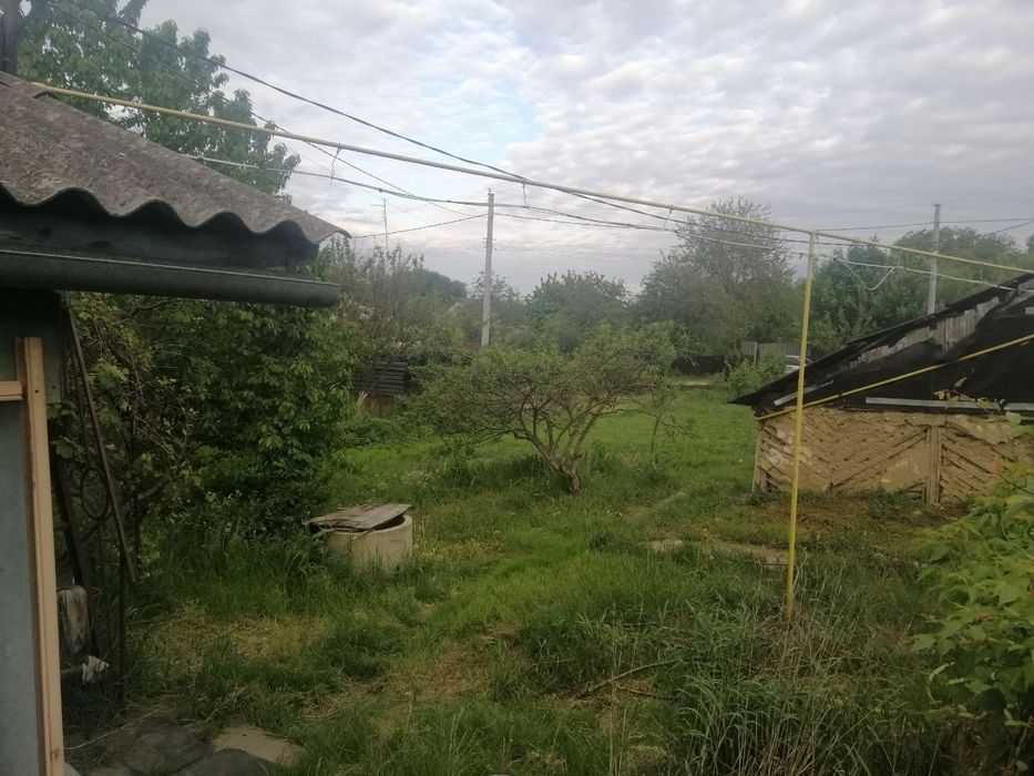 Терміново!!! Продам будинок !Ціну знижено!