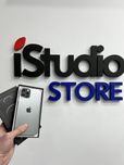 Apple iPhone 12 Pro 256GB Kolor: Graphite |Gwarancja12M|Sklep|Raty|