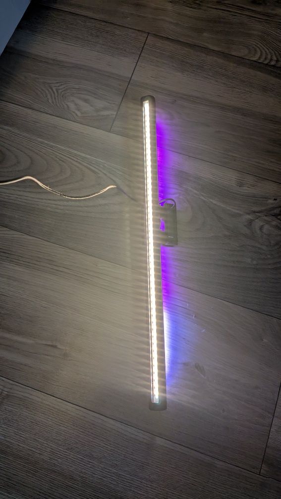 Monitor HP 27er 60Hz
