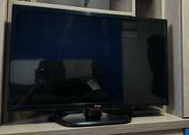 Telewizor LG 32”