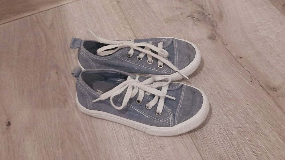 НОВЫЕ мокасины, кроссовки детские, тапочки, сапожки, ботинки