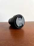 Sony FE 28-70mm f/3.5-5.6 OSS