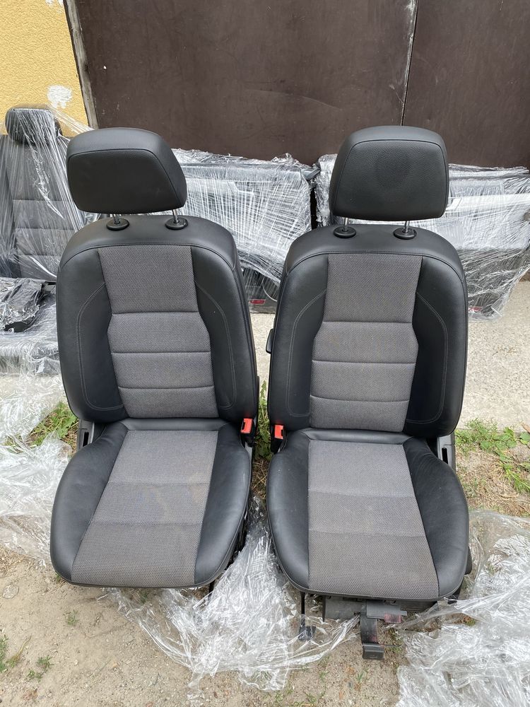Салон сидение карта подлокотник Мерседес W212 W204 W205 W117 W166