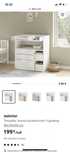 Muda frladas ikea por utilizar
