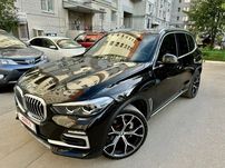 Диски Нові BMW R21/5/112 X7 X6 G06 X5 G05 IX . В Наявності !