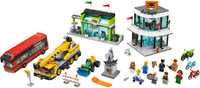 LEGO - Vários Sets (3)