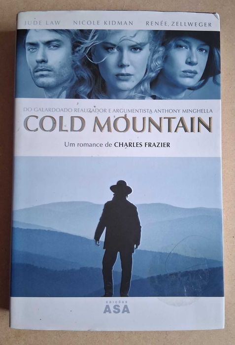 Livros de Diversos Autores (vários preços)