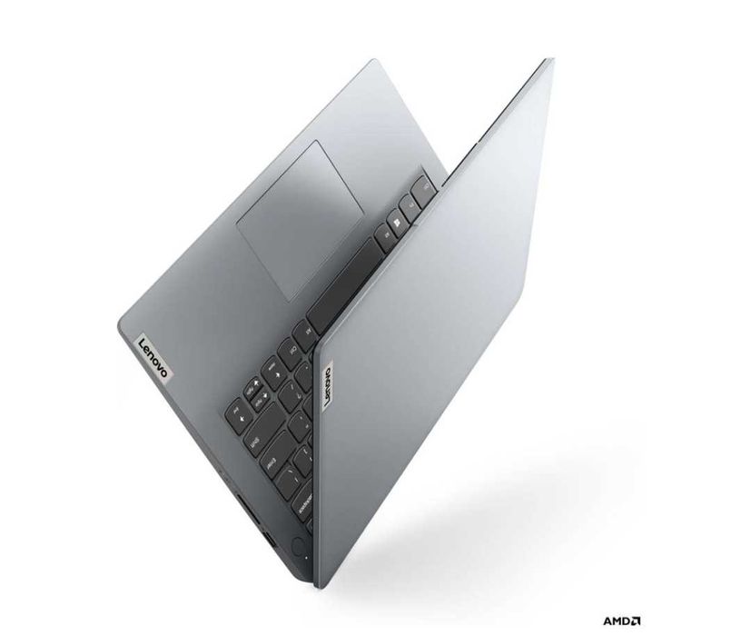 Portátil LENOVO IdeaPad 1 14ADA7
Programas incluídos