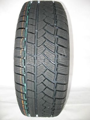 245/45 R18 255/40 R18 WINTER zimowe bieżnikowane ASYMETRYCZNE CICHE