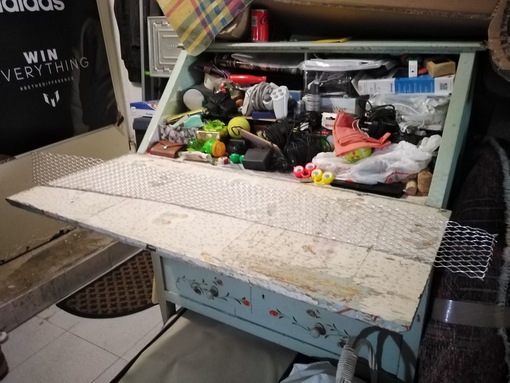 Vendo rede novo para carro de tuning