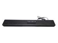 Soundbar Sony HT-A3000 3.1 250W czarny