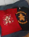 Tshirty damskie r M