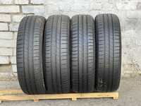 185/65 R15 Michelin Energy Saver 2021 рік 6.5-6мм