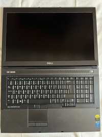 Dell Precision M6800