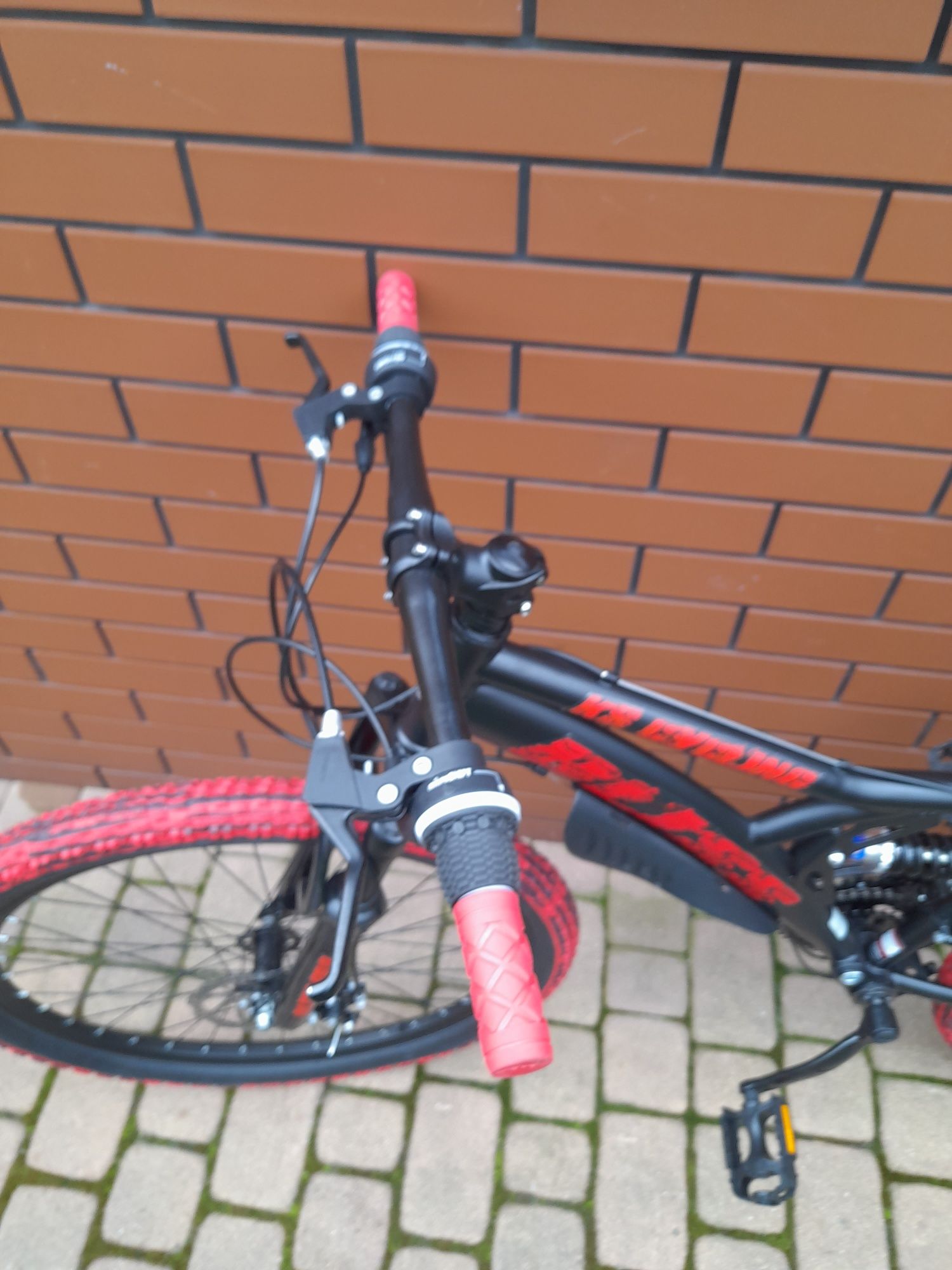 Rowery holenderskie Ks cycling Bliss Turek