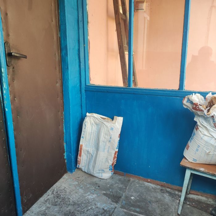 Продам частину будинку