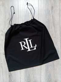 Polo Ralph Lauren сумка мішечок оригінал