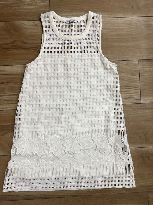 Сукня Zara, розмір ХС - С