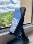 iPhone 12 mini 128 GB