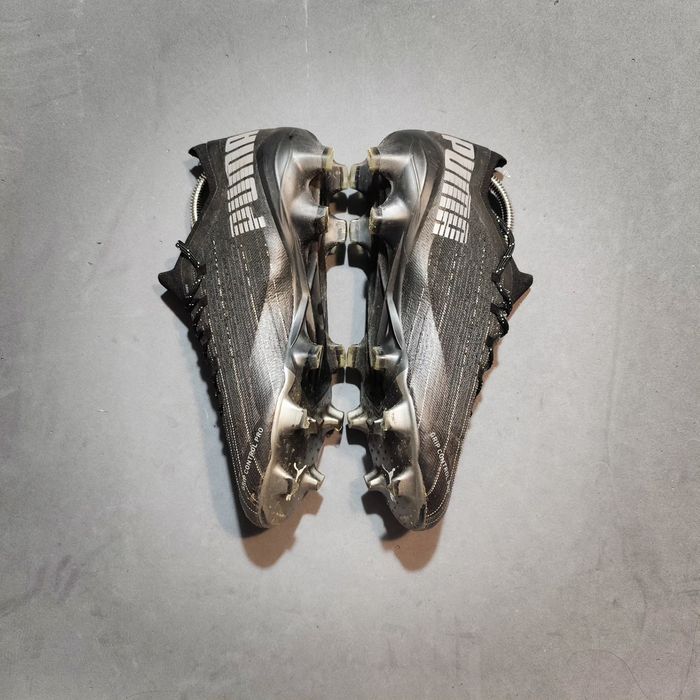 Korki Puma Ultra 1.1 FG 43