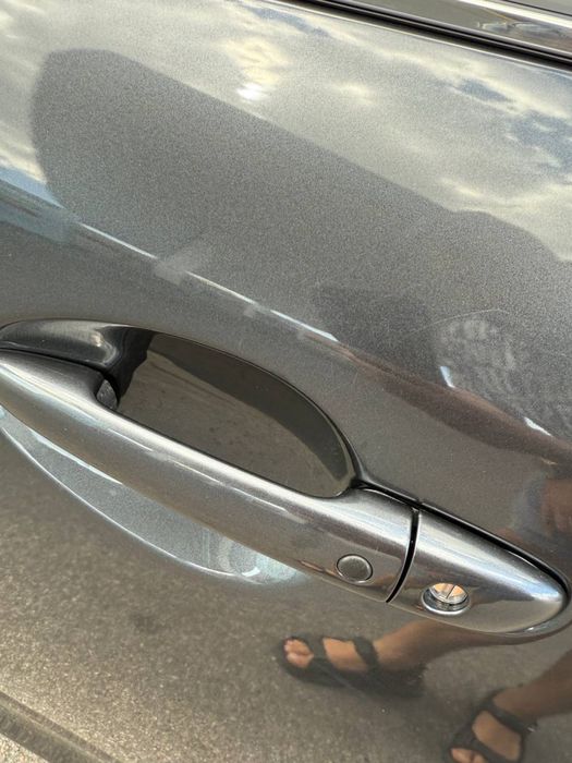 Mazda 6 Grand Touring 2015 года 2.5 АКПП