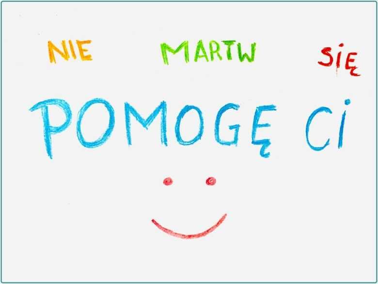 Pożyczka? Konsolidacja ? Bez Bik pomoc dla zadłużonych