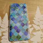 Etui na telefon Samsung A 50